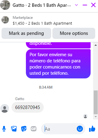 Capture.png