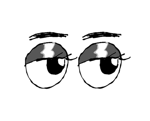 27996.png