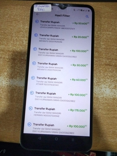 dc0ad5b5 e2cb 48f9 81fb 3d0483dfd939.jpg