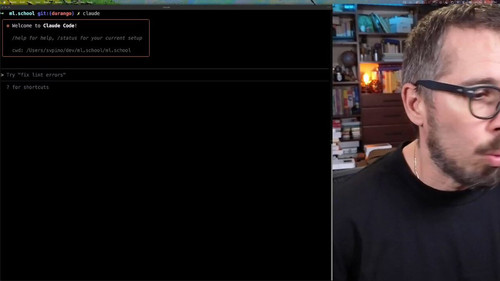 430WC1WgdiQVe9EX.jpg