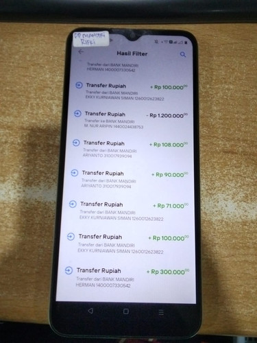 a8839963 a622 4c0b a6a1 a194dbe09948.jpg