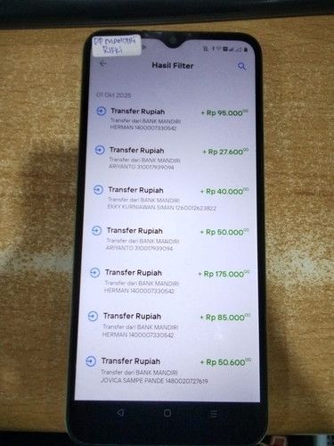 cd058855 f007 40e4 b426 3e82d83d20cb.jpg