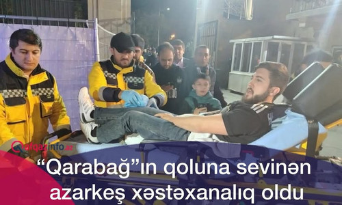 558686762 1230911772406769 388430092744078491 n.jpg?stp=dst jpg p843x403 tt6& nc cat=110&ccb=1 7& nc.jpg