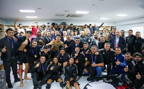 556528365 1383371950463646 6903793424539983790 n.jpg?stp=dst jpg p843x403 tt6& nc cat=110&ccb=1 7& n.jpg