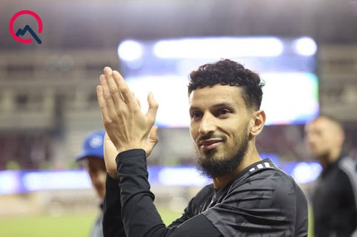 557621183 1230900425741237 6086113526087835760 n.jpg?stp=dst jpg p526x395 tt6& nc cat=110&ccb=1 7& n.jpg