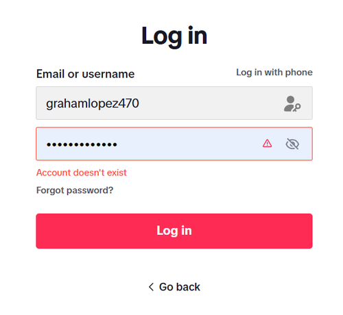 Screenshot 2025 10 01 150334.png