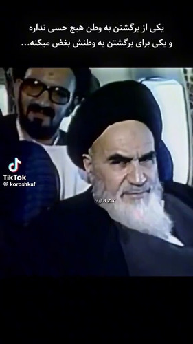qxAFyXZGDonQ9c19.jpg