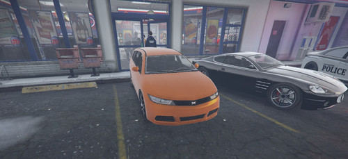FiveM GTAProcess J17lzEVOgb.jpg
