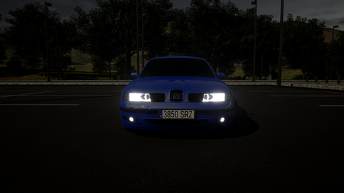 HiResPhoto189 1,920 1,080.png