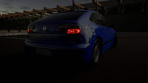 HiResPhoto188 1,920 1,080.png