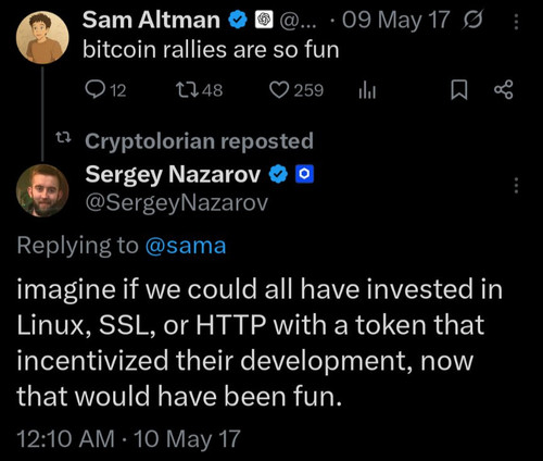 GyP6zzvWAAA8nGY.jpg