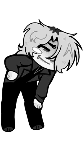 Untitled108 20251001173546.png