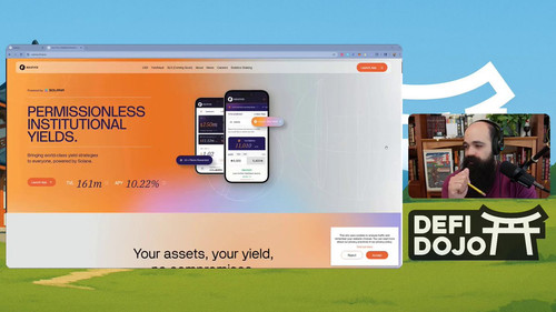 1vQ3L tWJxX2B3EX.jpg