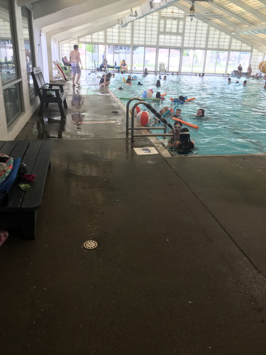 699FDE97 7EF5 4E04 9DF3 441F4FBB8127.jpg