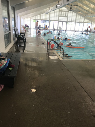 40C79A3C BD0B 4AC3 80E7 26B7474F6E9E.jpg