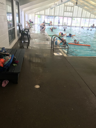 AE8D5BF2 5DBE 4A4E 928E 05A0926D2E34.jpg