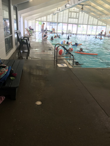 153CCD9F 2F61 4C95 970E F42A034F54EB.jpg