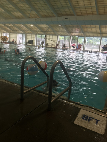 0D0476EF 0D99 450C B9A9 0DDBF3B0D5FF.jpg