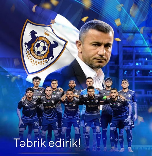 557636341 2487546498283635 5973976745960107064 n.jpg?stp=dst jpg p180x540 tt6& nc cat=105&ccb=1 7& n.jpg