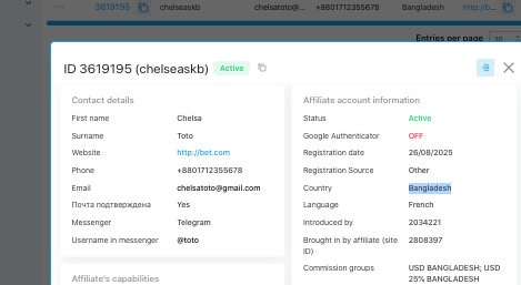 Screenshot 2025 10 01 at 23.00.37.png