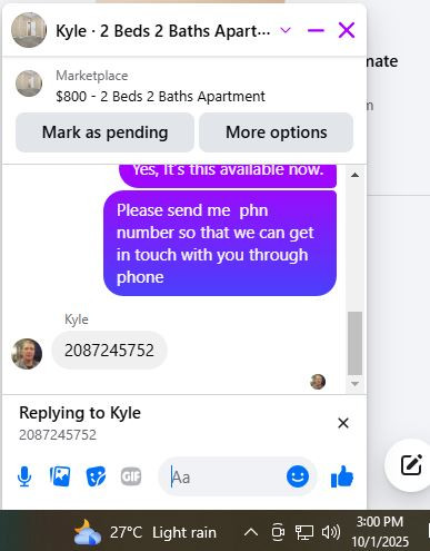 Kyle.jpg