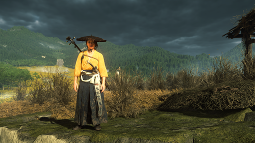 Ghost of Yōtei 20251002005943.png