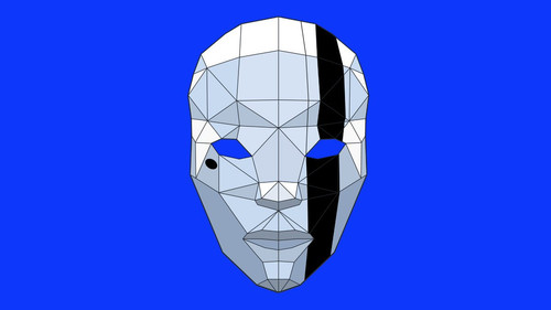 G2JxfvJWQAAc03E.jpg