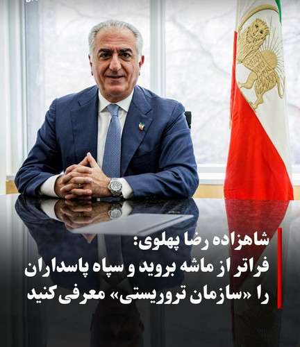 G2AWIX6X0AALMqq.jpg