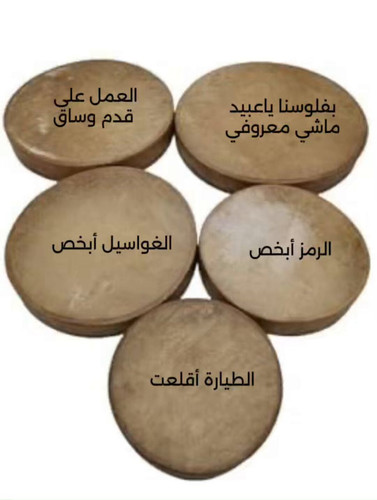 wZ XdBMs1y3wc Rm.jpg