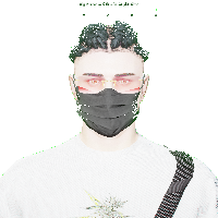 f7b20cfa15a7.png