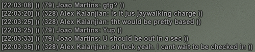 GTA5 Enhanced OoZ7mD0KH8.png