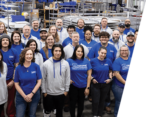 Angle Image 2 Group.png