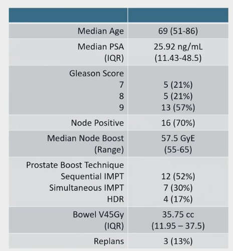 G2MU9AAXgAE6HlV.png