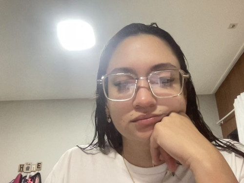 a6a12d77b2a3.jpg