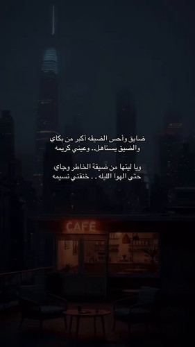 pqMbEcyKfsubw9xU.jpg