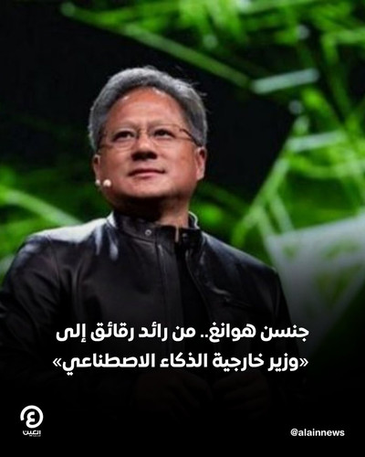 G2M3e3qXYAAdp5F.jpg