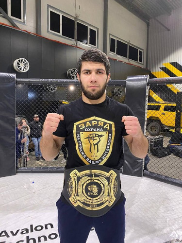 pVvxFMTvlst2W0nBxHuBnLXuToHfP9V vKrbW7vG2TQsdwExoa5 Soq 4K5Gbn cT2CrugK Ul051E04c9GC5 gCKzKpseY5wsM4.jpg