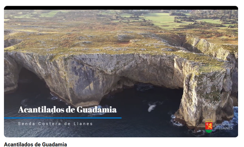 Captura de pantalla 2025 10 01 234644.png