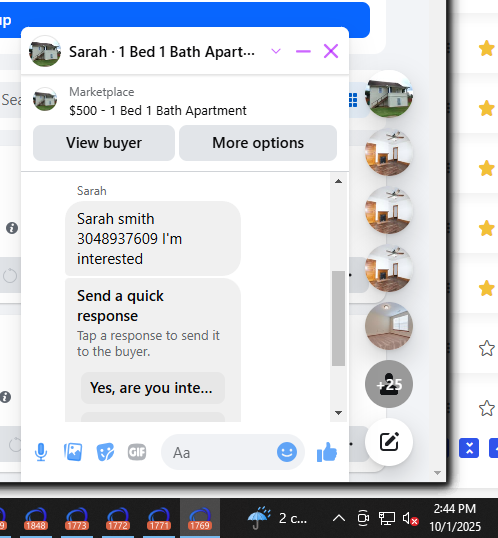 Sarah.png