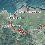 Captura de pantalla 2025 10 01 234304.png