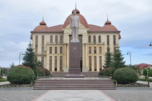 558676012 1337969971027124 2496448288211588446 n.jpg?stp=dst jpg p526x395 tt6& nc cat=105&ccb=1 7& n.jpg