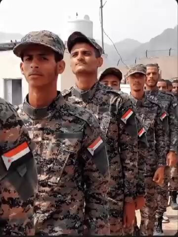 9YoH8T0d Z6AbEGS.jpg