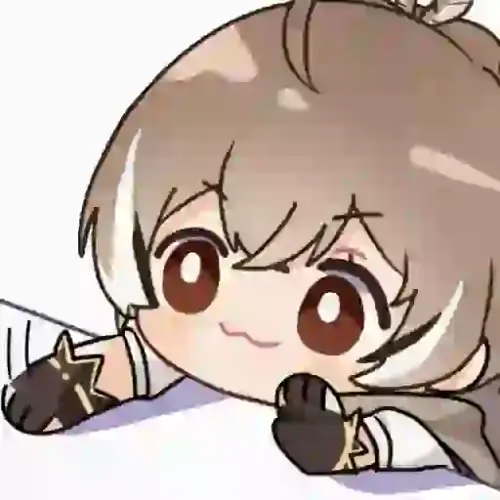 file.webp