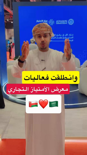 1PLfapUmLDogkUrM.jpg