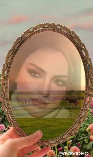 G2Lyss2WgAAfokK.jpg