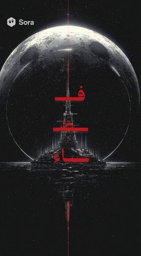 k4yVbeq9FZnK ZMu.jpg