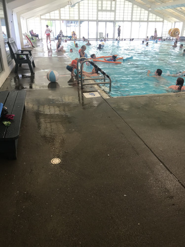 5013C1AB 7D76 4E77 8409 986BB430CDA2.jpg