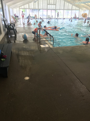 F787BC14 15CB 4308 A614 9C11A4C8722C.jpg