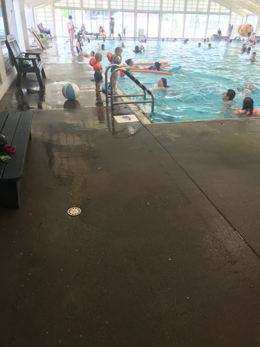 4BA27AE5 5C58 4461 AAE4 BA6CC4334AB3.jpg