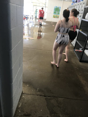 18102F0E 7AB6 40C5 83AF BA6CECCA232D.jpg